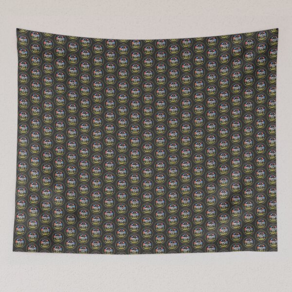 Item preview, Anxiety Relief It's A Priority  designed and sold by Annek5880.