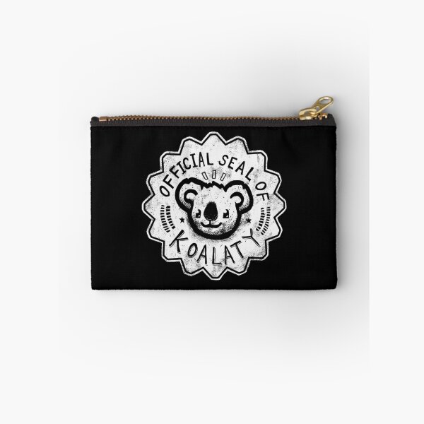 Item preview, Koalaty designed and sold by RonanLynam.
