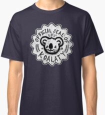 Koalaty Classic T-Shirt
