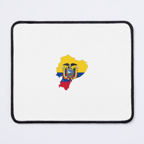 Item preview, Ecuador designed and sold by OceanPerez.