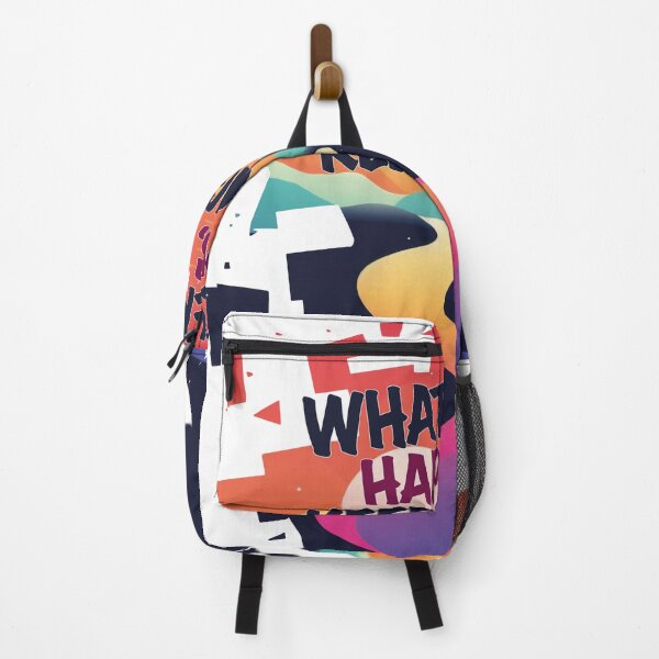 Item preview, Whatever happens keep going designed and sold by javierparra.