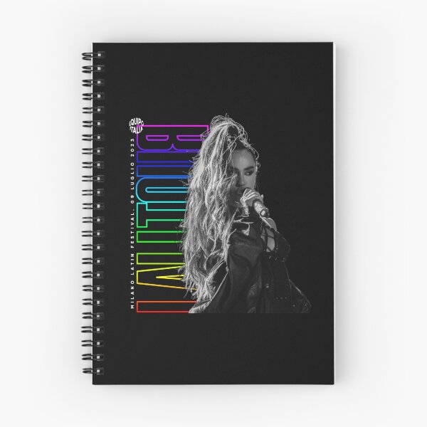 Item preview,  Lali Tour - Italia  designed and sold by EquipoItalia.
