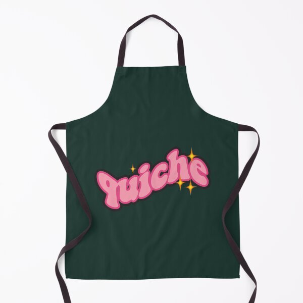 Item preview, Ja'mie quiche designed and sold by Taylor-Howard.