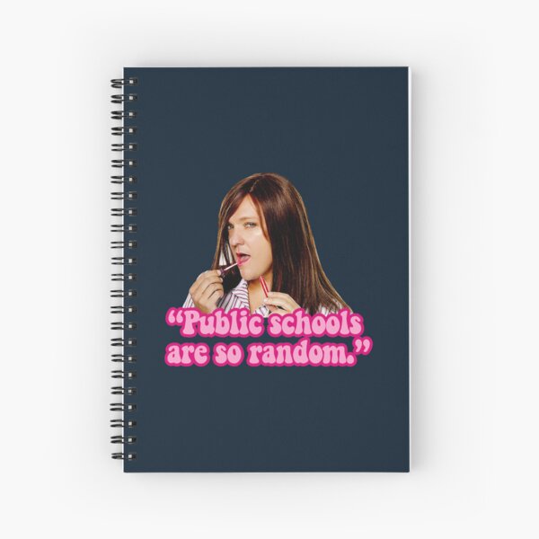 Item preview, Ja'mie quote  designed and sold by Taylor-Howard.