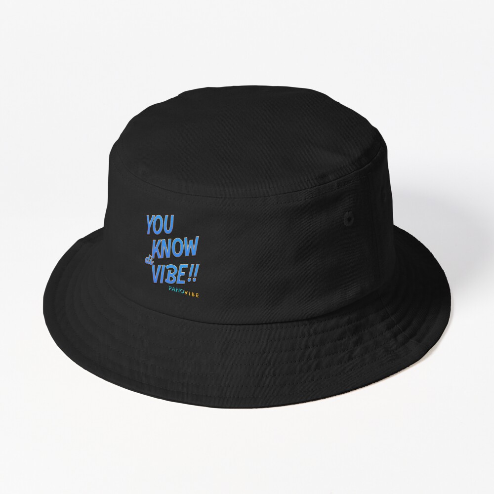 Item preview, Bucket Hat designed and sold by StraTgiX.
