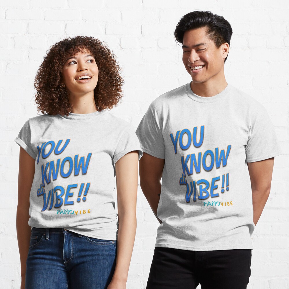 Item preview, Classic T-Shirt designed and sold by StraTgiX.