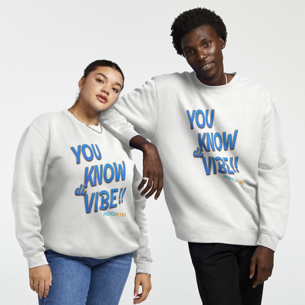 Item preview, Pullover Sweatshirt designed and sold by StraTgiX.