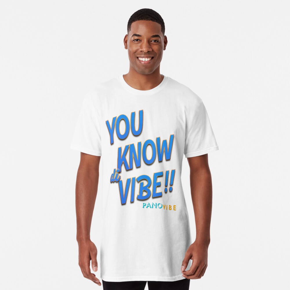 Item preview, Long T-Shirt designed and sold by StraTgiX.