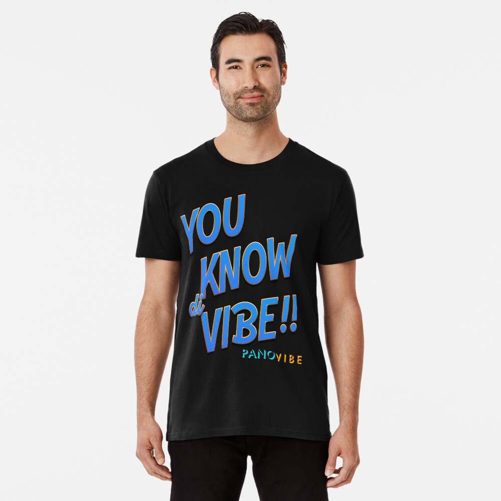 Item preview, Premium T-Shirt designed and sold by StraTgiX.