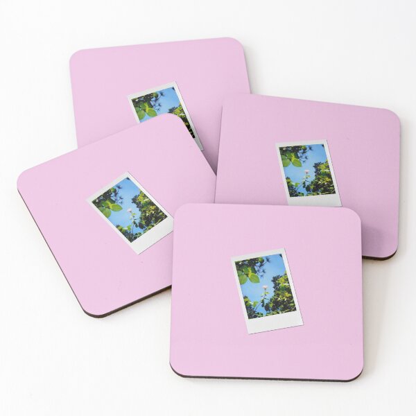 Item preview, Retro Photo: Rose Reaching designed and sold by DTrickta.