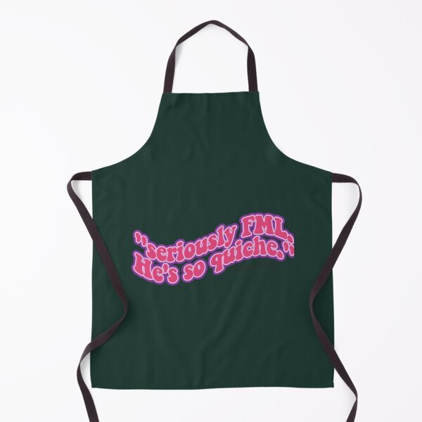 Item preview, Ja'mie quote  designed and sold by Taylor-Howard.