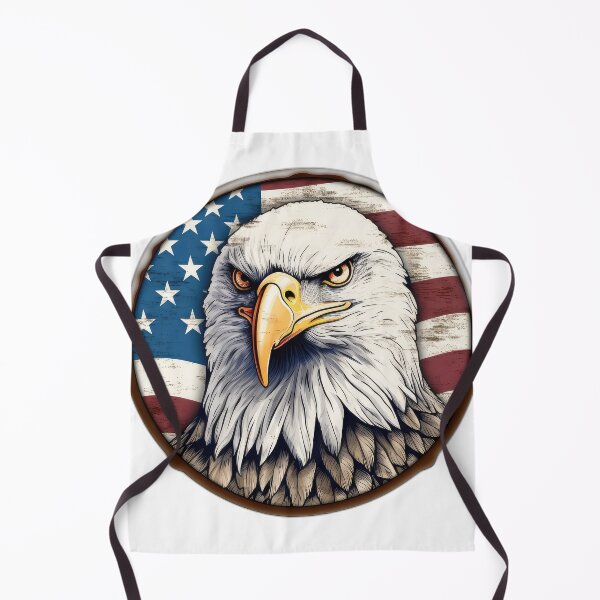 Item preview, The Freedom Flyer: Commemorate the 4th of July with Style designed and sold by taoman.