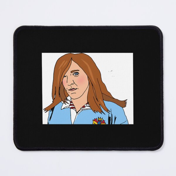 Item preview, J'amie Summer Heights High Art designed and sold by Taylor-Howard.