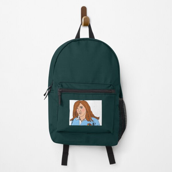 Item preview, J'amie Summer Heights High Art designed and sold by Taylor-Howard.