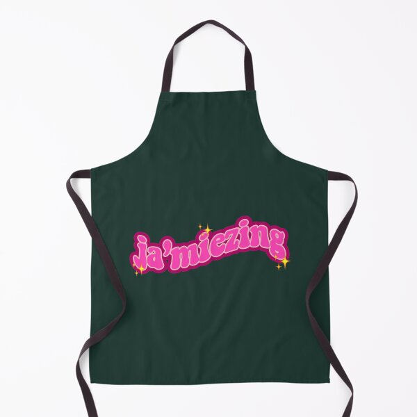 Item preview, Ja'miezing  designed and sold by Taylor-Howard.