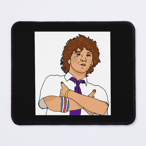 Item preview, Jonah Summer Heights High designed and sold by Taylor-Howard.