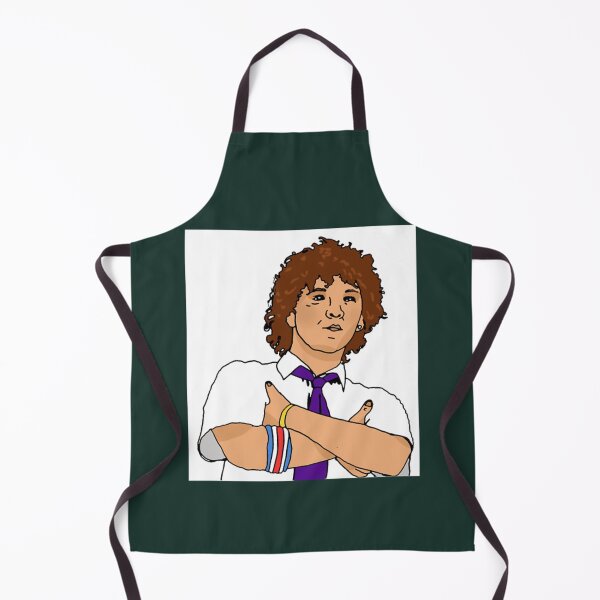 Item preview, Jonah Summer Heights High   designed and sold by Taylor-Howard.