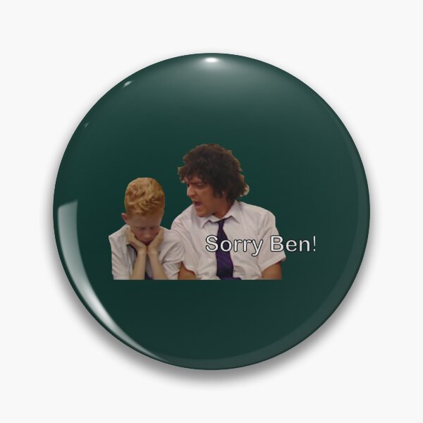 Item preview, Jonah From Tonga  designed and sold by Taylor-Howard.