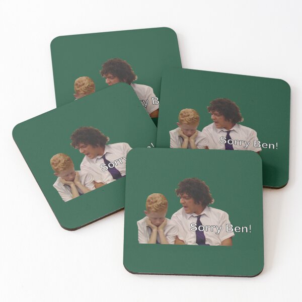 Item preview, Jonah From Tonga  designed and sold by Taylor-Howard.