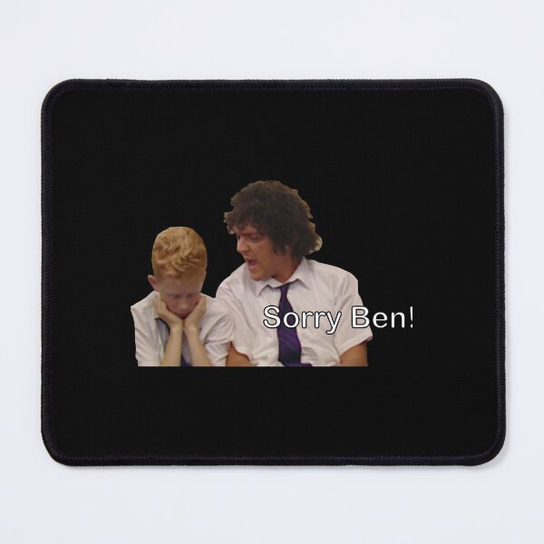 Item preview, Jonah From Tonga designed and sold by Taylor-Howard.
