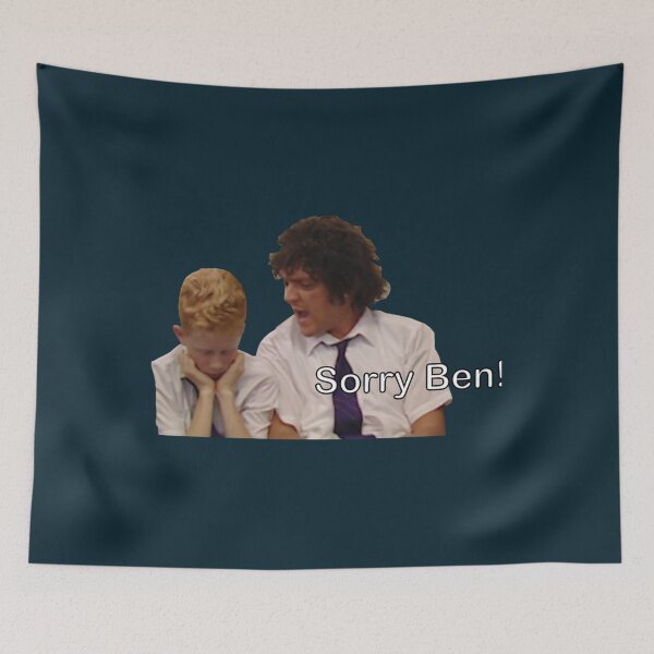 Item preview, Jonah From Tonga  designed and sold by Taylor-Howard.