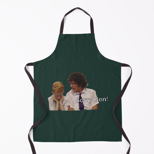Item preview, Jonah From Tonga designed and sold by Taylor-Howard.