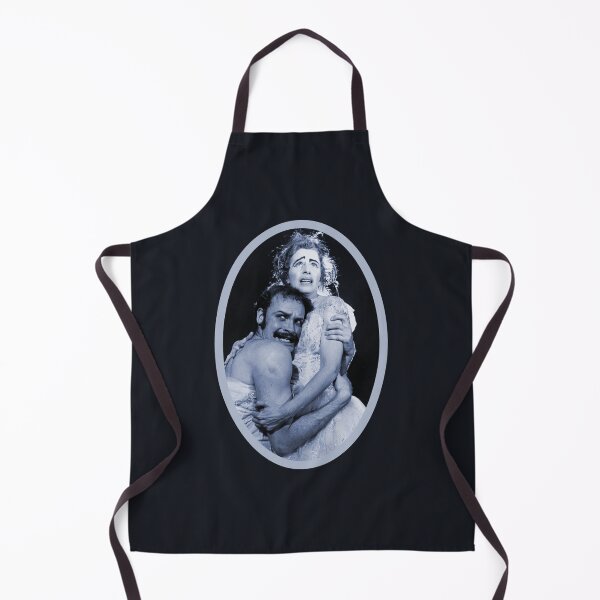 Item preview, THUNDERCRACK ! designed and sold by soia63.