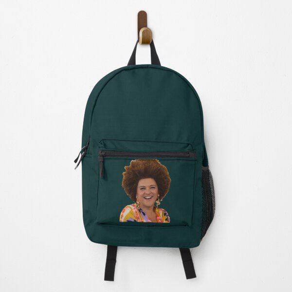 Item preview, jana melhoopen jonks designed and sold by Taylor-Howard.