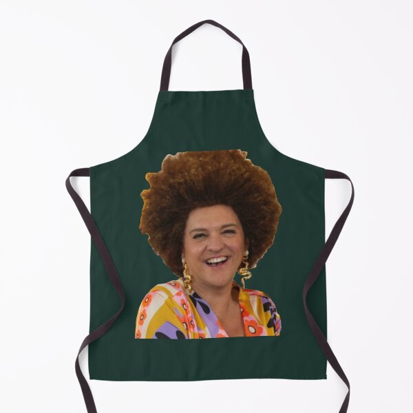 Item preview, jana melhoopen jonks designed and sold by Taylor-Howard.