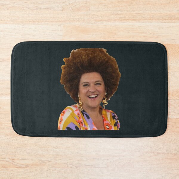 Item preview, jana melhoopen jonks  designed and sold by Taylor-Howard.