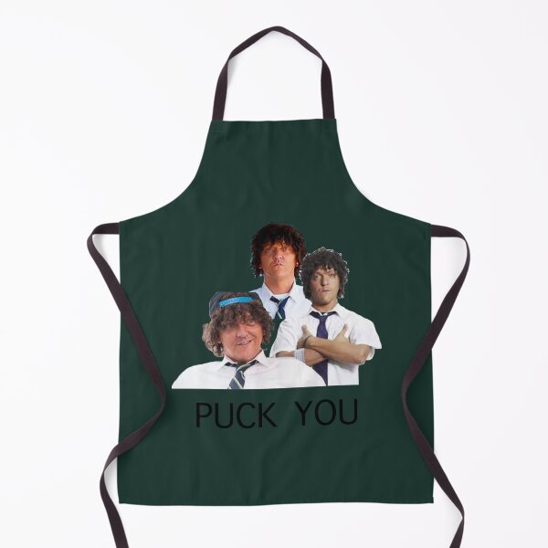 Item preview, Jonah From Tonga designed and sold by Taylor-Howard.