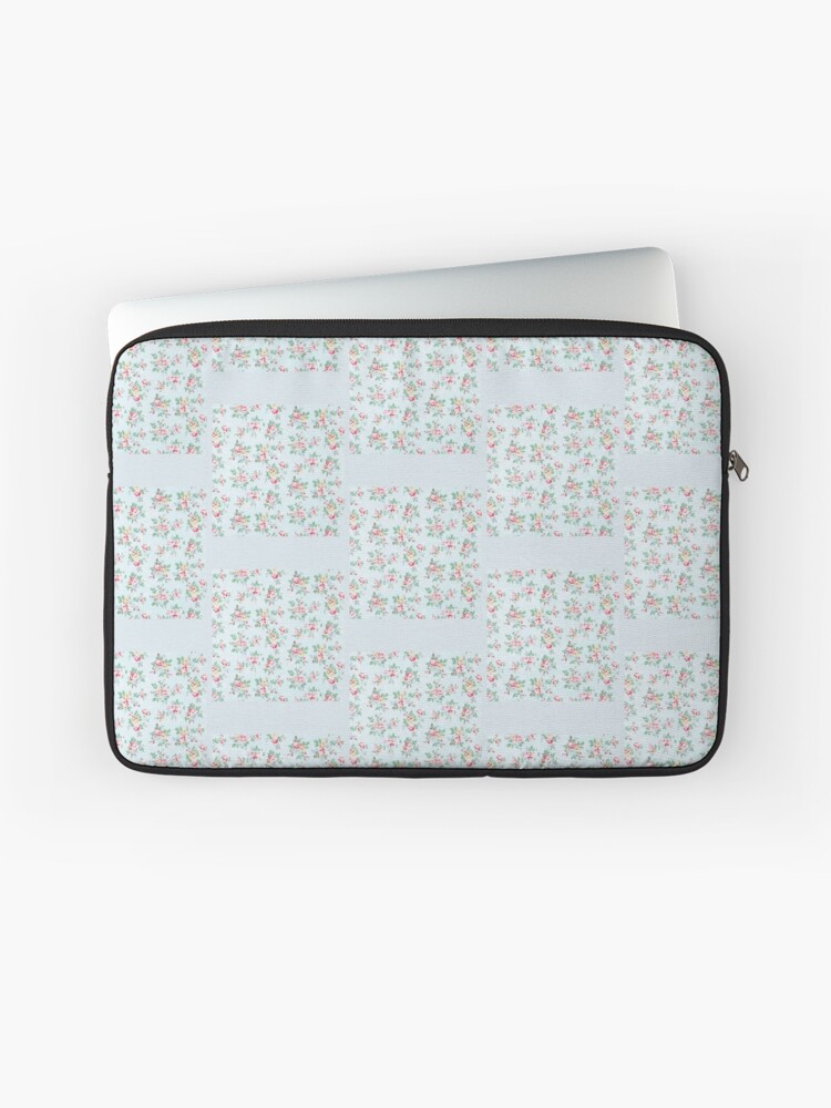 Cath kidston best sale laptop sleeve