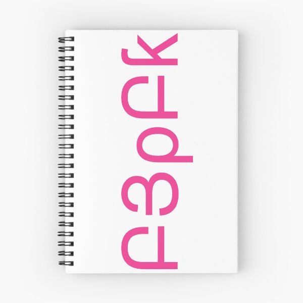 Item preview, FBPFK | FREENBECKY PEN FAEN KAN - Pink designed and sold by CatiaCosta.