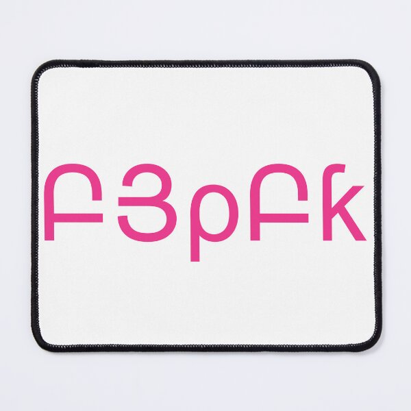 Item preview, FBPFK | FREENBECKY PEN FAEN KAN - Pink designed and sold by CatiaCosta.