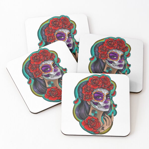 Item preview, ART CAV 3.0 designed and sold by dhenys721.
