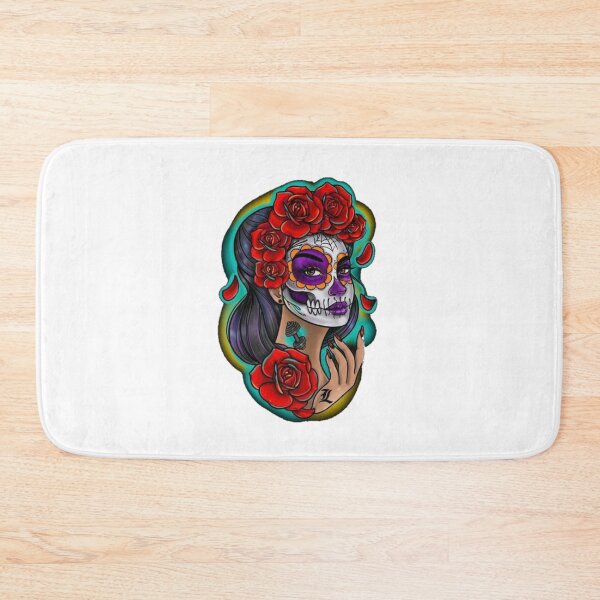 Item preview, ART CAV 3.0 designed and sold by dhenys721.