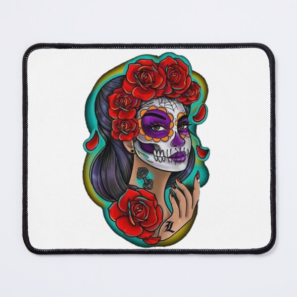Item preview, ART CAV 3.0 designed and sold by dhenys721.