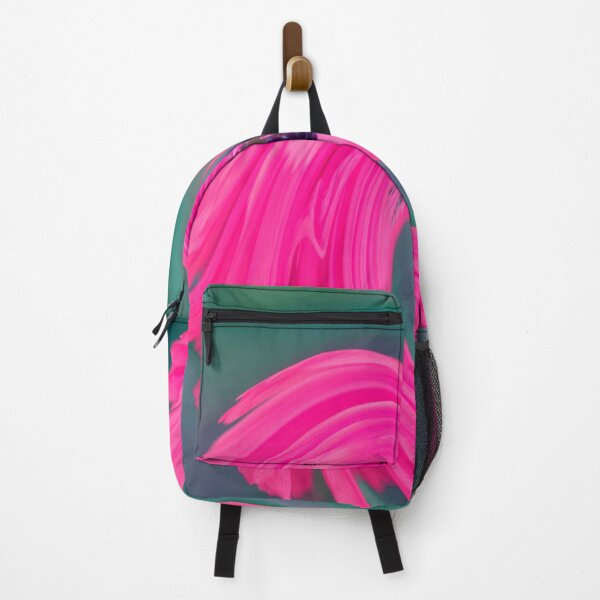 Item preview, Pink image of flower pattern designed and sold by olena2552.