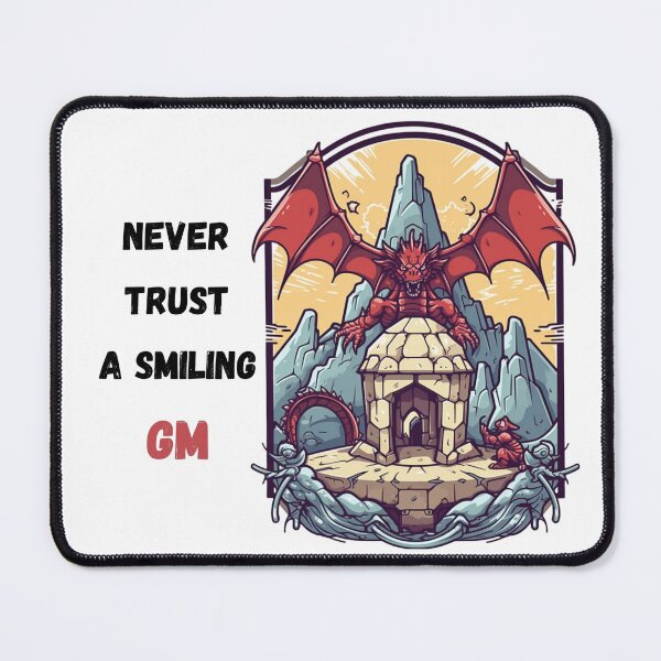 Item preview, Epic Quest - RPG Adventure Design designed and sold by Adam Arts.