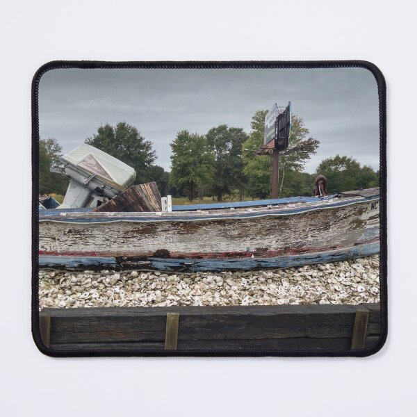 Item preview, Fixer Upper Boat designed and sold by bertsworks300.