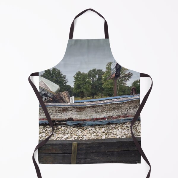 Item preview, Fixer Upper Boat designed and sold by bertsworks300.