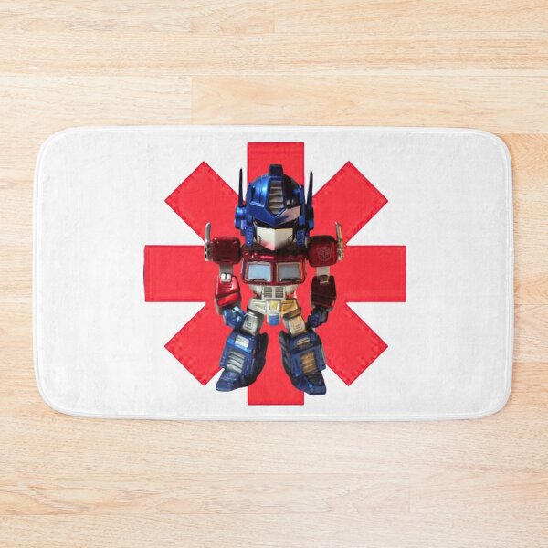 Item preview, Transformers Lover designed and sold by Chutipol.