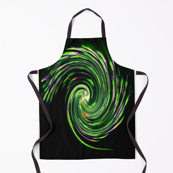 Item preview, Colorful fireworks on black background designed and sold by olena2552.