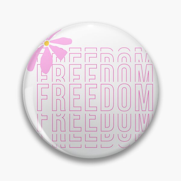 Artikelvorschau, Freedom power Happy women Lgbt Frog flower  Psychodelic woman mushrooms hot original Positive  Unlimited simple Music rock lgbt T Shirt Mens Womens Kids Funny Nature Lovers Botanical Short  entworfen und verkauft von Martolina33.