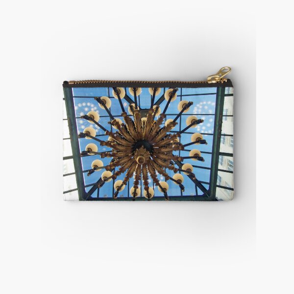 Item preview, Under The Globes designed and sold by phil decocco.