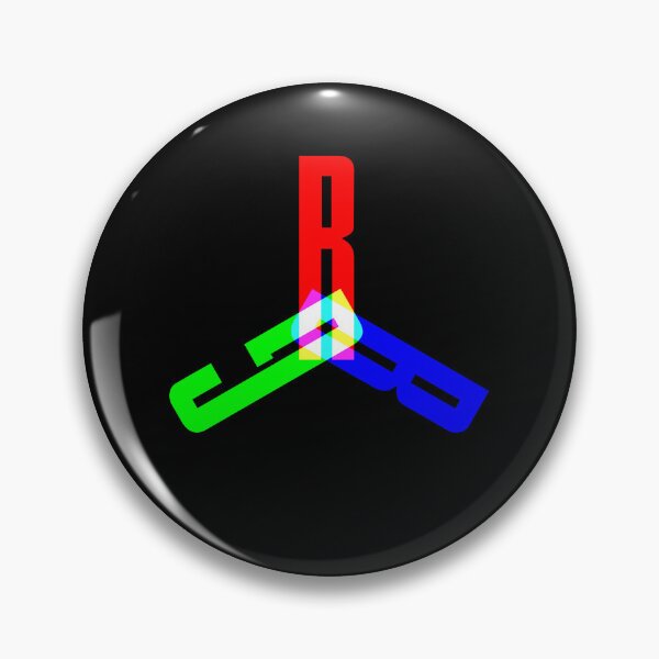 Item preview, rgb color | text illustration designed and sold by trepiu.