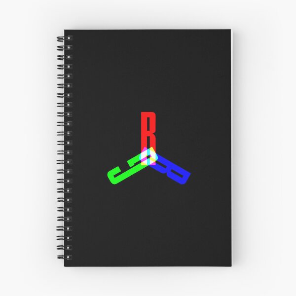 Item preview, rgb color | text illustration designed and sold by trepiu.