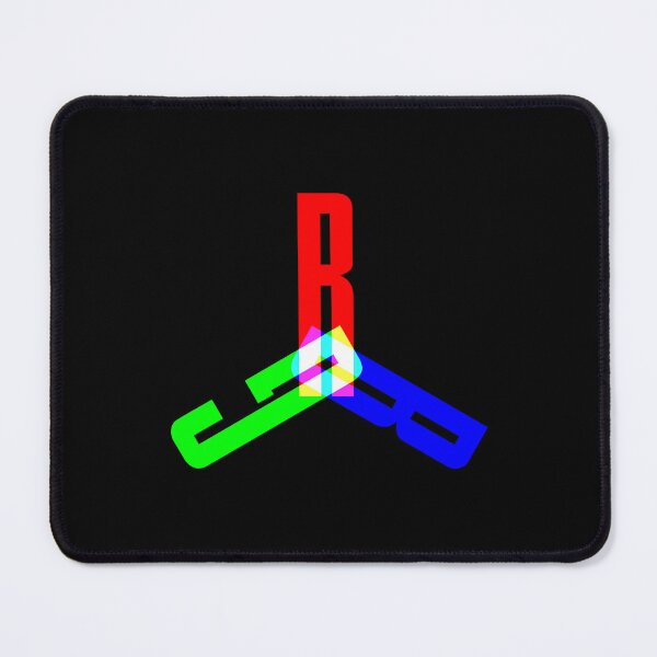 Item preview, rgb color | text illustration designed and sold by trepiu.
