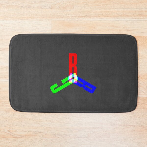 Item preview, rgb color | text illustration designed and sold by trepiu.
