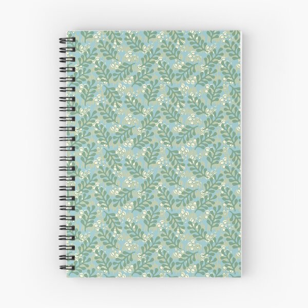 Item preview, Ocean Floor print - Shore Colors designed and sold by AleciaB.
